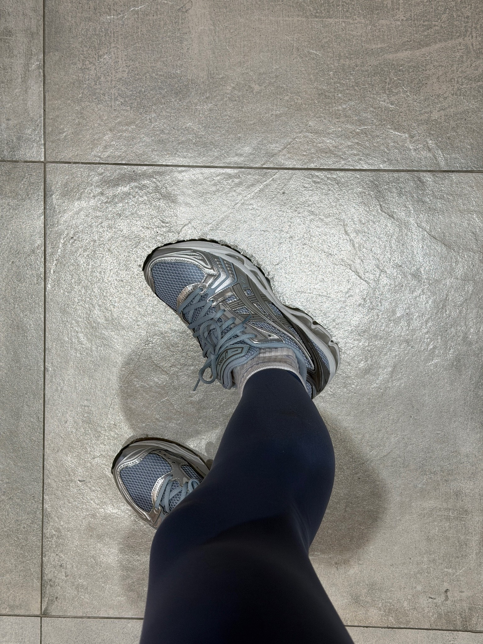 Asics trainers I’m loving right now

#LTKuk #LTKshoes #LTKfitness