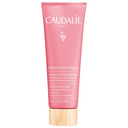 Vinosource-Hydra Moisturizing Mask - Caudalie | Sephora | Sephora (US)