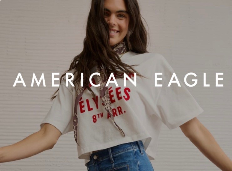 AE has 30% sale! Such cute pieces for fall. 
sweaters | jackets

#LTKSaleAlert #LTKMidsize #LTKFallSale