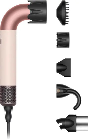 Supersonic r™ Hair Dryer | Nordstrom