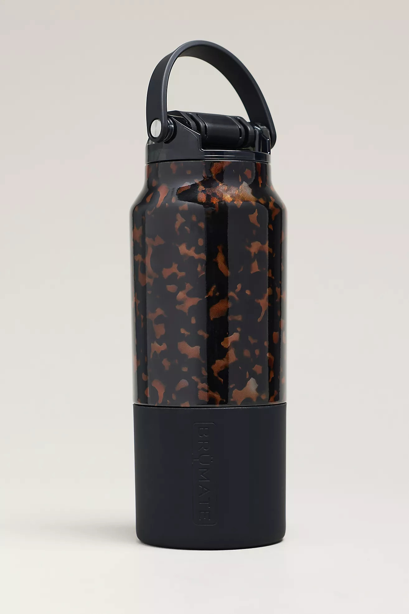 Br\u00fcMate Rise 35 oz. | Anthropologie (US)