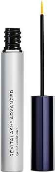 RevitaLash Cosmetics, RevitaLash Advanced Eyelash Conditioner, Lash Enhancing Serum, Physician De... | Amazon (US)