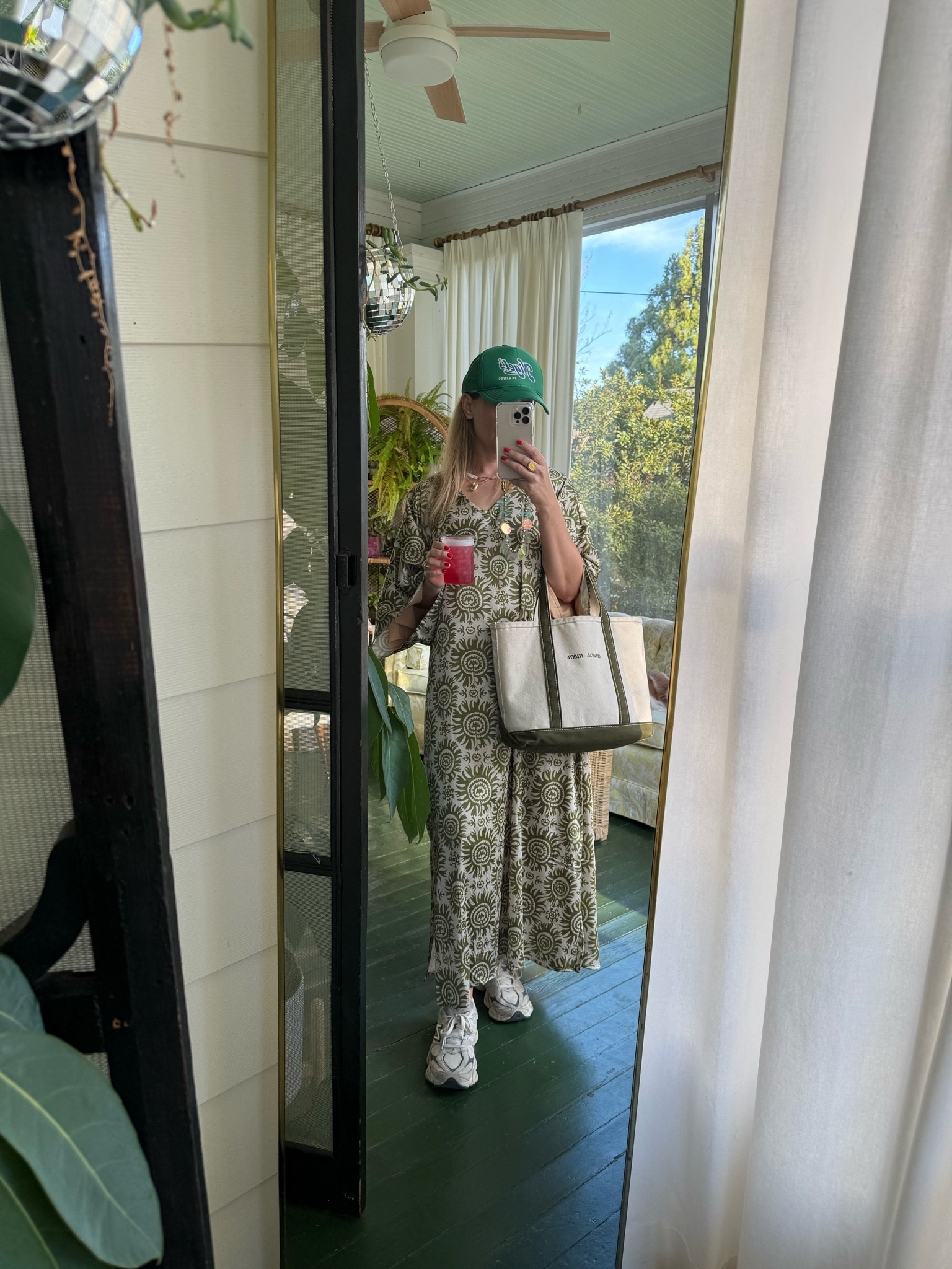 Fun Friday 

#LTKStyleTip #LTKSeasonal