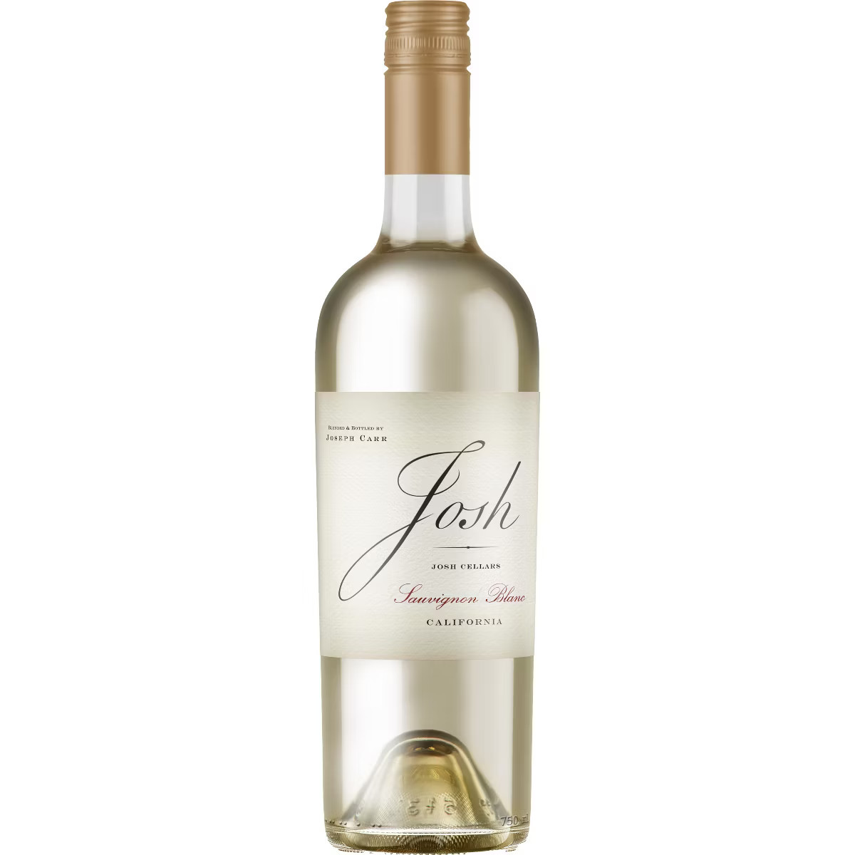 Josh Sauvignon Blanc White Wine - 750ml Bottle | Target