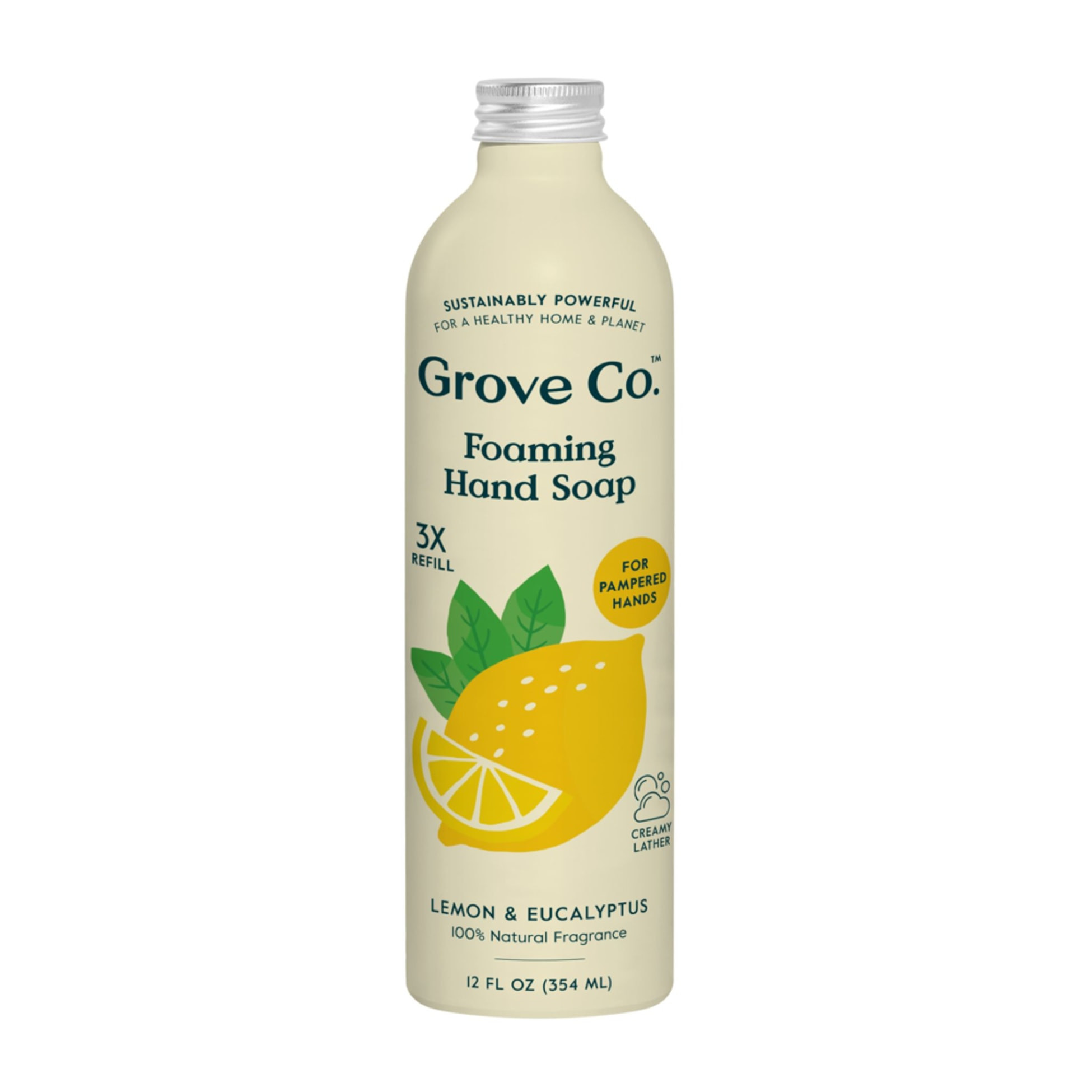 Grove Co. undefined | Grove