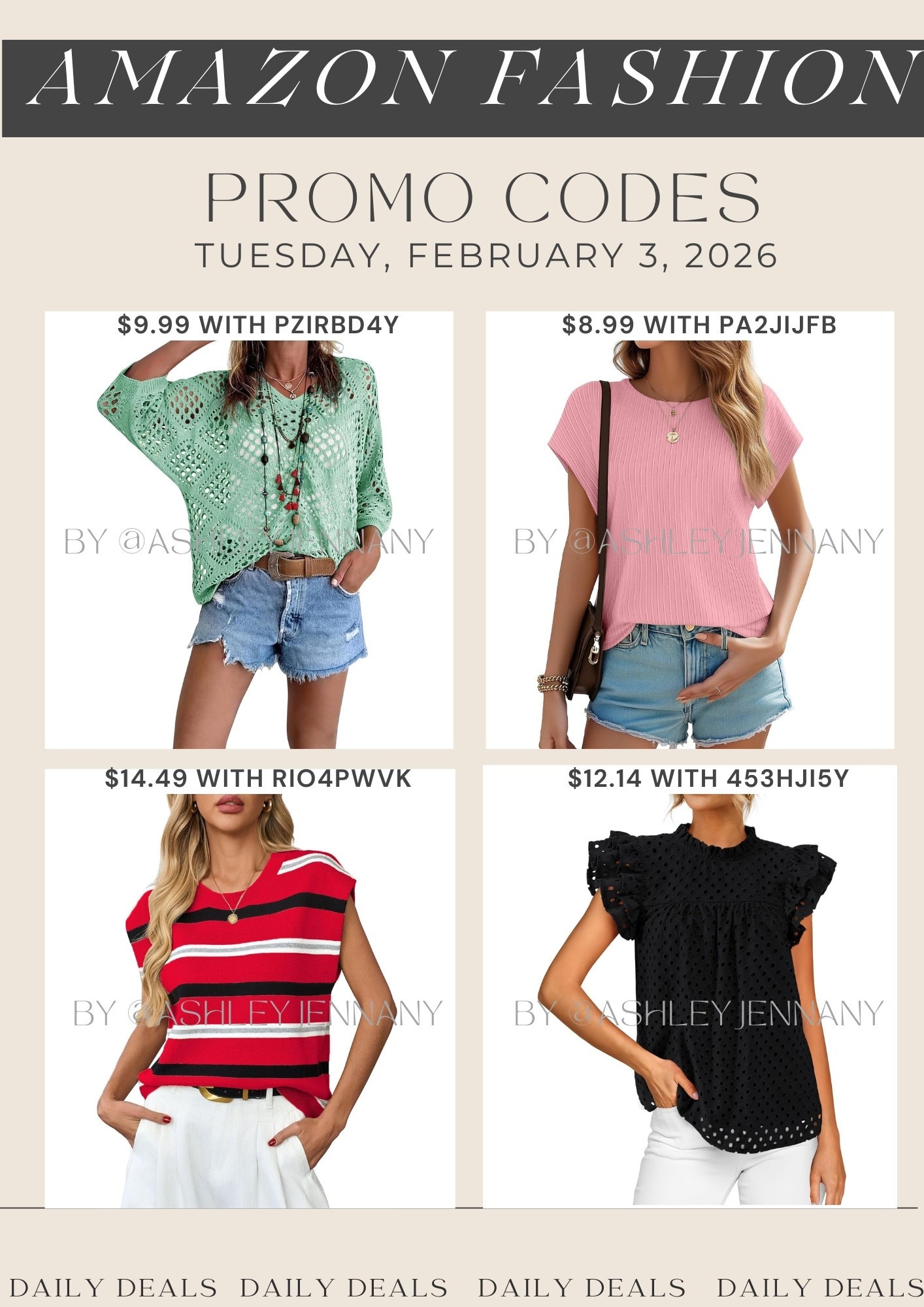 Amazon deals 

#LTKMidsize #LTKSaleAlert