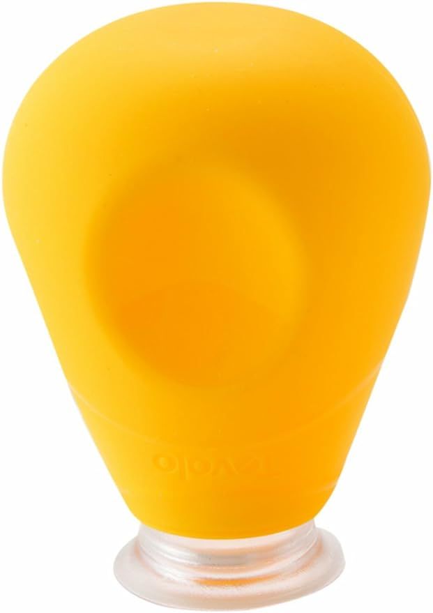 Tovolo Silicone Yolk Out Egg Separator | Amazon (US)