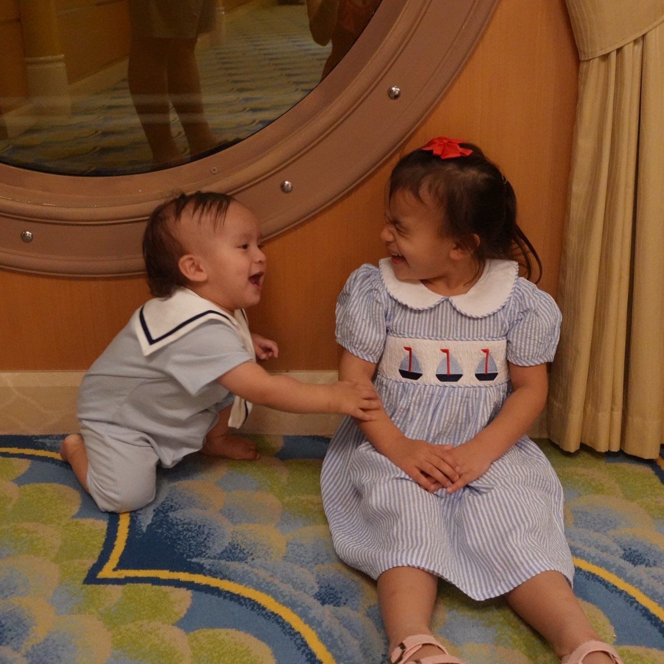 Disney Cruise Kid Outfits + the homeopathic I keep on hand when traveling! 


#homeopathic #amazon #nontoxic

#disney #disneycruise #toddler #baby #cruise #spring #summer #LTKTRAVEL #travel

#LTKFindsUnder50 #LTKBaby #LTKKids