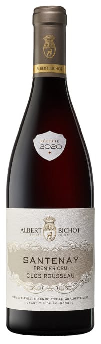 Take $20 off | Wine.com