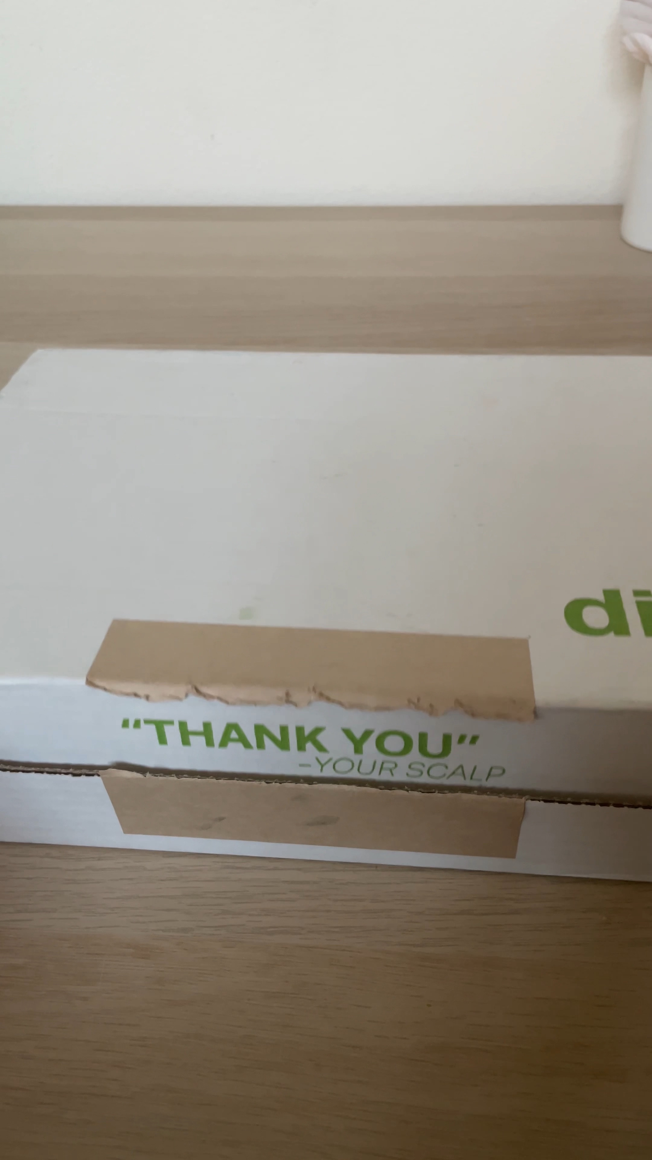 I was so excited to receive my Divi starter bundle! Super fast shipping,  I got it within a few days! 
Also look at the packaging😍  it’s so beautiful!💚

For the last 2 months,  I’ve been noticing that my hair is thinning out. Not sure why, maybe  stress, hormonal changes idk🤷‍♀️
So I’m going to give this shampoo/conditioner & scalp serum a try and hopefully it helps!🤞🏽
The scalp serum sounds like GOLD 💫
• improve the appearance of thin hair 
• nourishes hair follicles
• detoxifies product build up ✨
 

#LTKFind #LTKbeauty #LTKGiftGuide