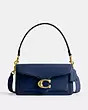 Tabby Shoulder Bag 26 | Coach (US)