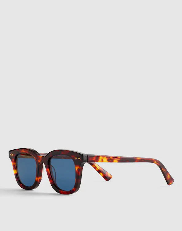 The Norah Sunglasses | Madewell