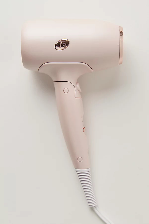 T3 Afar Travel Hair Dryer | Free People (Global - UK&FR Excluded)