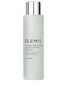 ELEMIS Dynamic Resurfacing Skin Smoothing Essence from Revolve.com | Revolve Clothing (Global)
