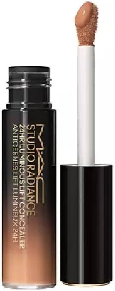 corretivo líquido mac studio radiance 24h | Amazon (BR)