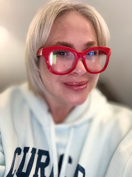 I love my peepers readers. These are so great for when I’m on the phone and watching TV.
Peepers has the best fun selection for cheaters.

#LTKxNSale #LTKFindsUnder100 #LTKFindsUnder50