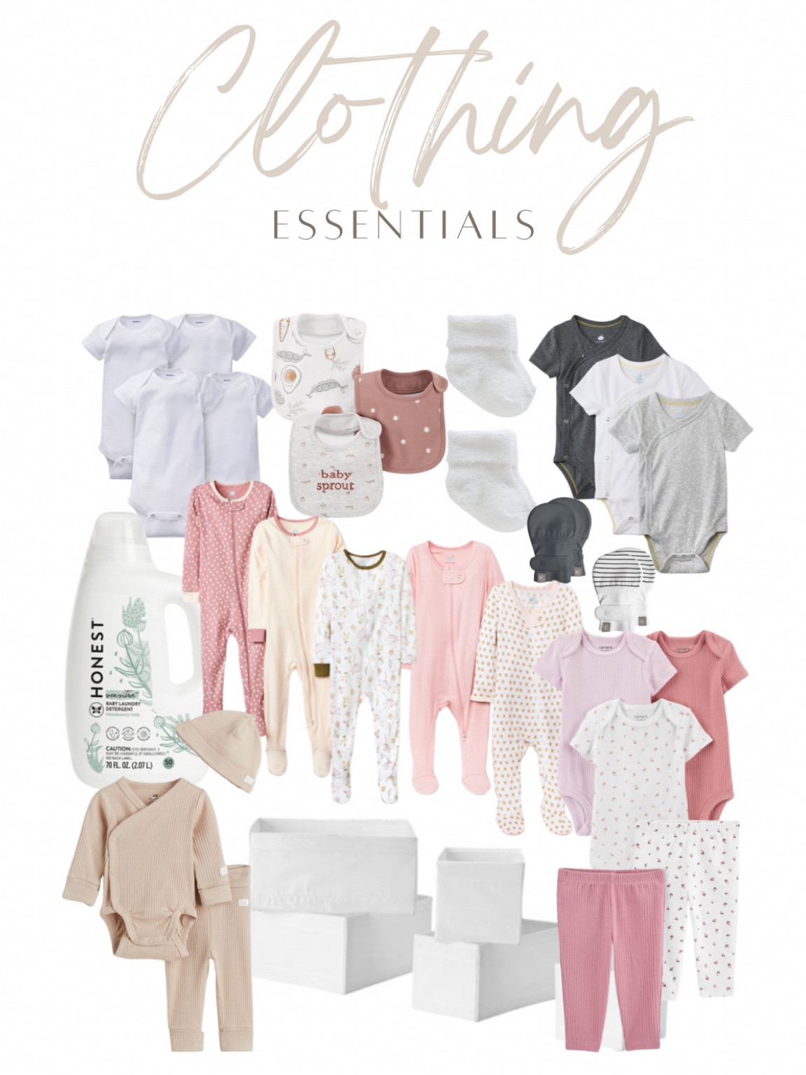 Newborn, newborn essentials, newborn boy, newborn baby boy, newborn girl, newborn baby girl, newborn must haves, baby shower dress, newborn hat, baby registry, baby registry must haves, baby room, baby girl room, baby girl registry, nursery dresser, nursery decor, baby boy registry, baby boy room, baby, baby shower, baby girl, baby shower guest, baby boy, baby registry, baby girl clothes, nursery

#LTKbaby #LTKbump #LTKFind
