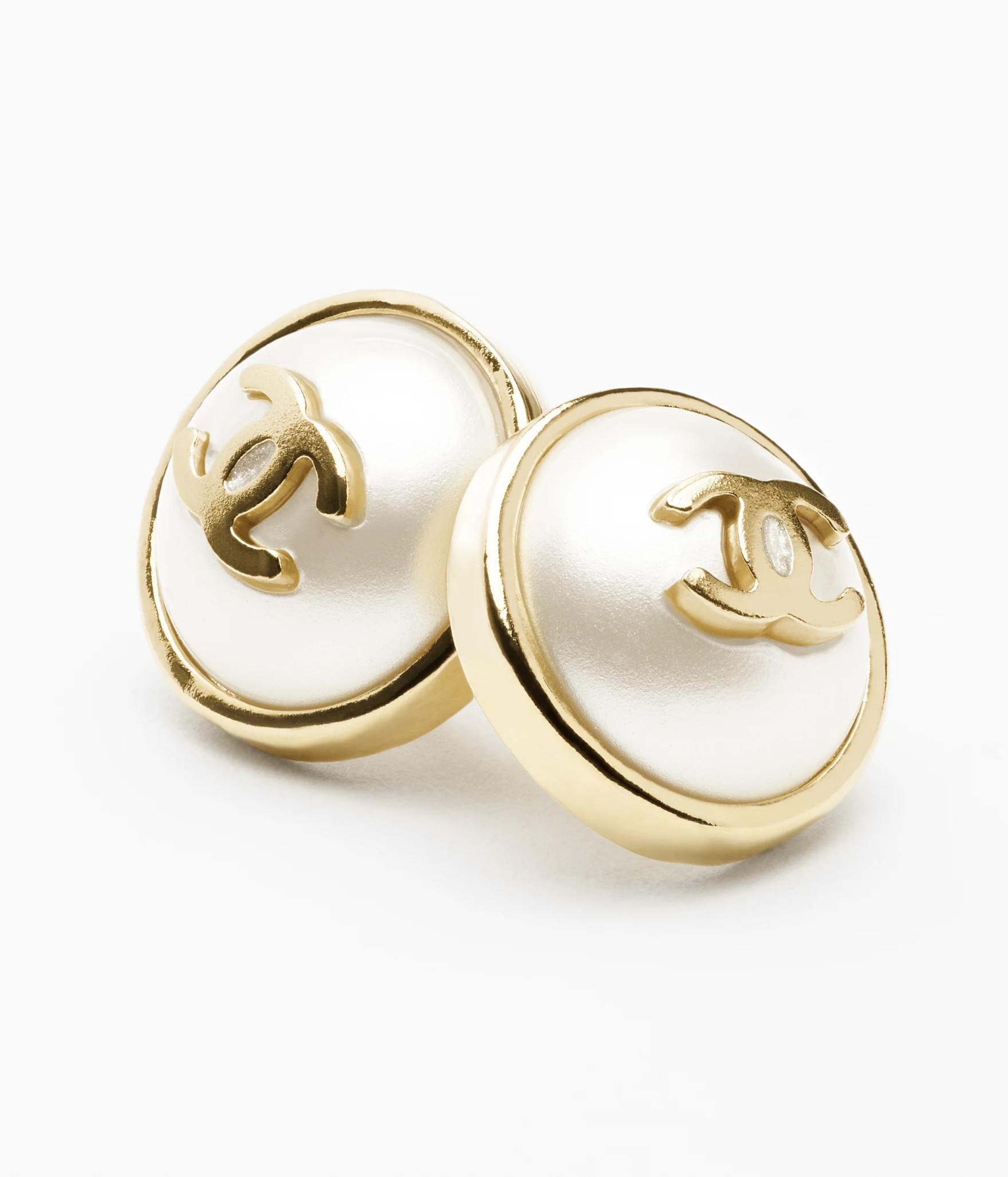 *Suggested retail price.More informationBack to content | Chanel, Inc. (US)