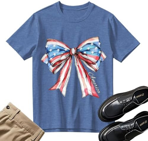 qdl Mardi Gras Shirt for Women - Fat Tuesday Party T-Shirt, Purple Green Gold Festival Tee | Amazon (US)