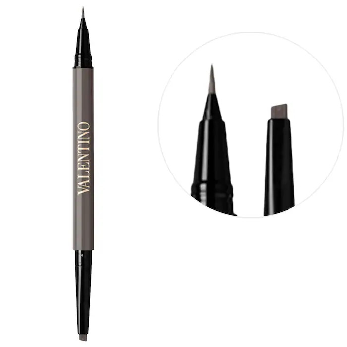 Brow Trio Eyebrow Liner | Sephora (US)