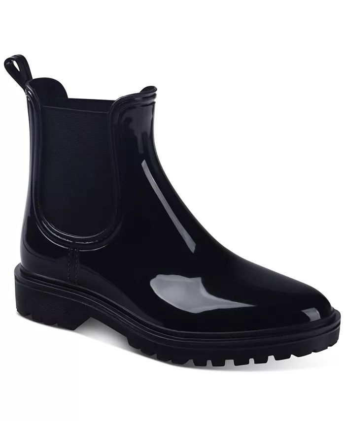 Women's Rylien Rain Boots, Created for Macy's | Macy's