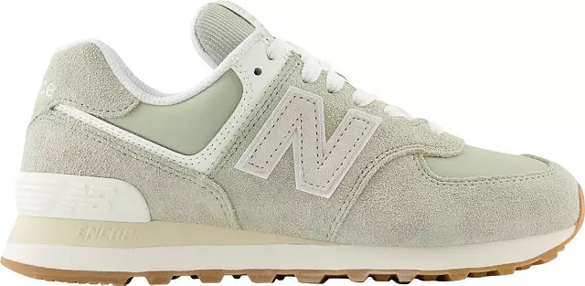 New Balance Women's 574 Shoes | Dick's Sporting Goods