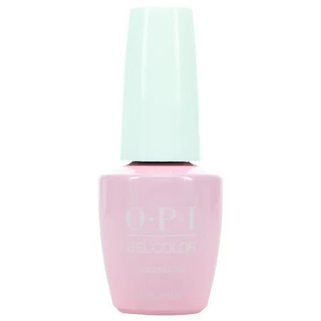 OPI GelColor Mod About You 0.5 oz | Walmart (US)