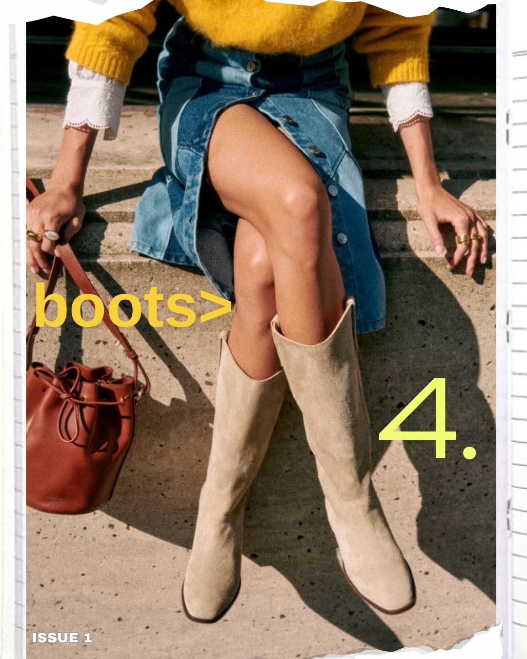 Boots we are loving this season 

#LTKStyleTip #LTKShoeCrush #LTKSeasonal