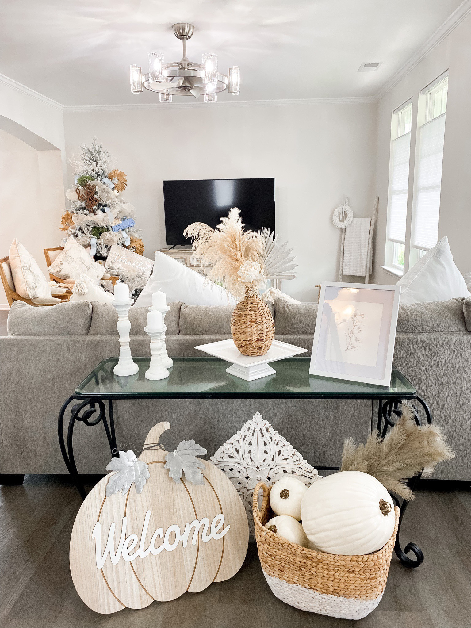 Fall Neutral Tones are my absolute favorite. #fall #decor #falldecor #boho #neutral 

Follow my shop @allaboutastyle on the @shop.LTK app to shop this post and get my exclusive app-only content!

#liketkit #LTKsalealert #LTKhome #LTKSeasonal #LTKfamily #LTKU
@shop.ltk
https://liketk.it/3Q1ta