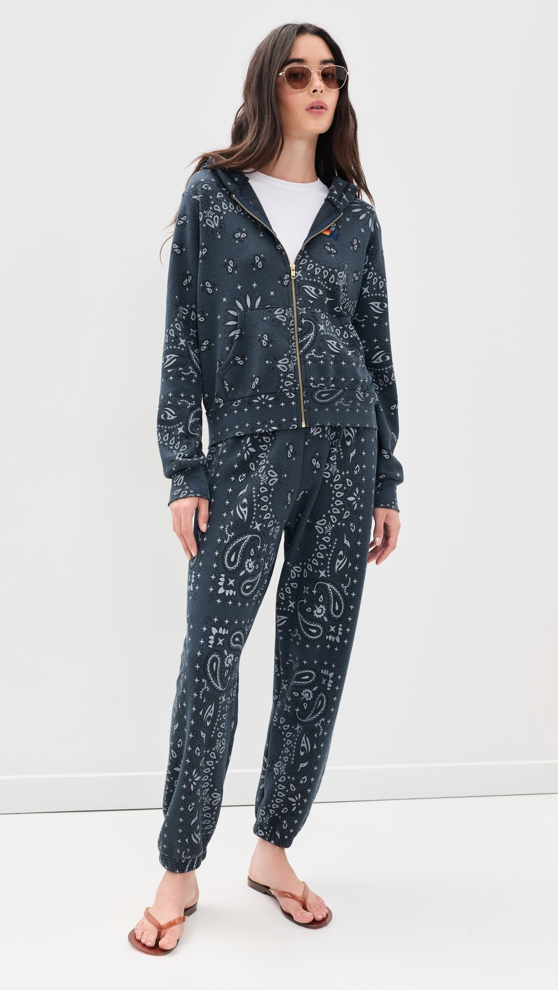 Bandana Women's Sweatpants | Shopbop