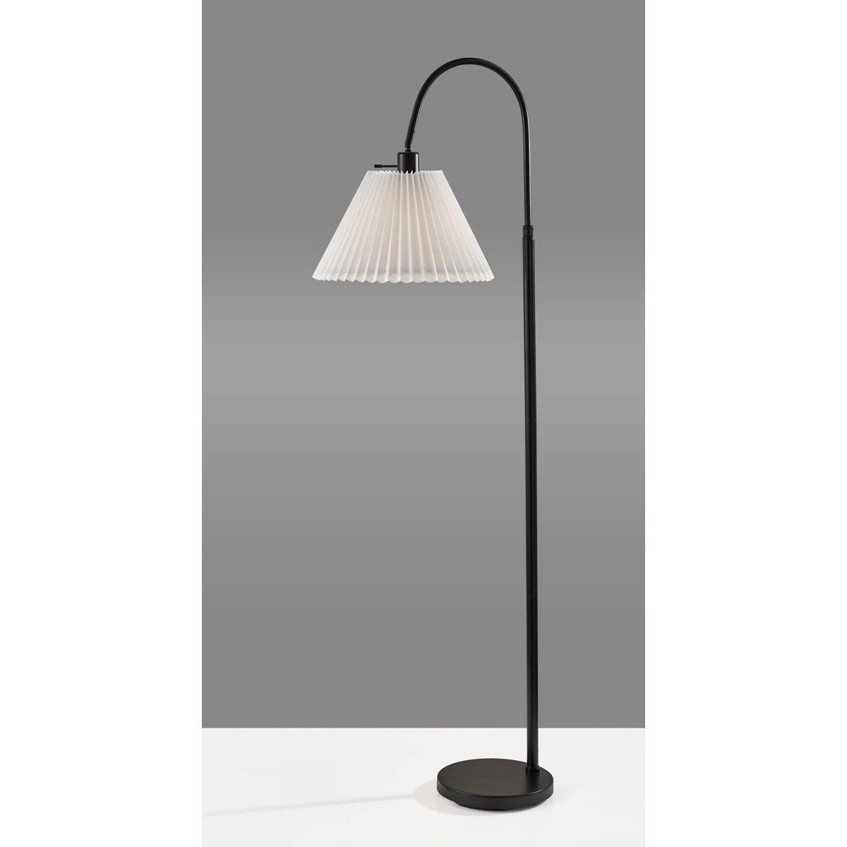 Thalia Floor Lamp | Wayfair North America