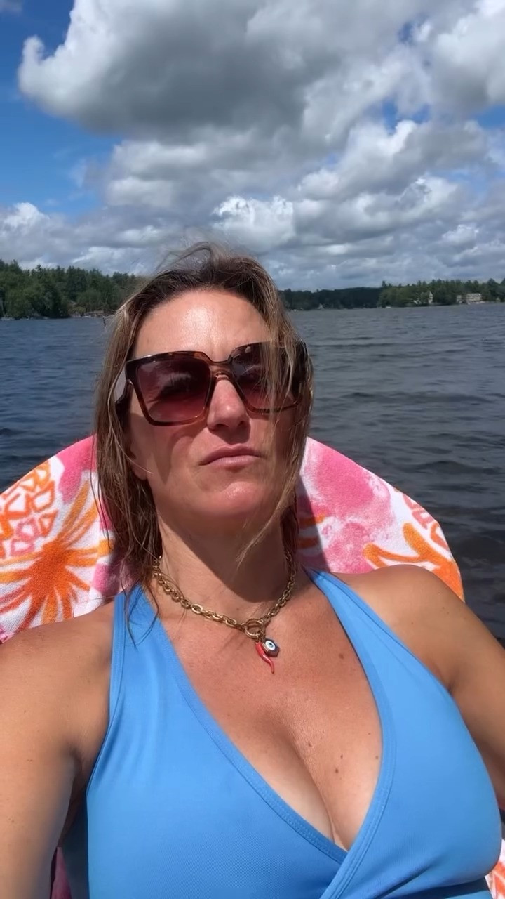 #LTKootd #LTKSeasonal #LTKOver40