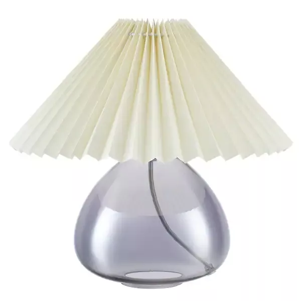 Overstock deals safavieh lamps