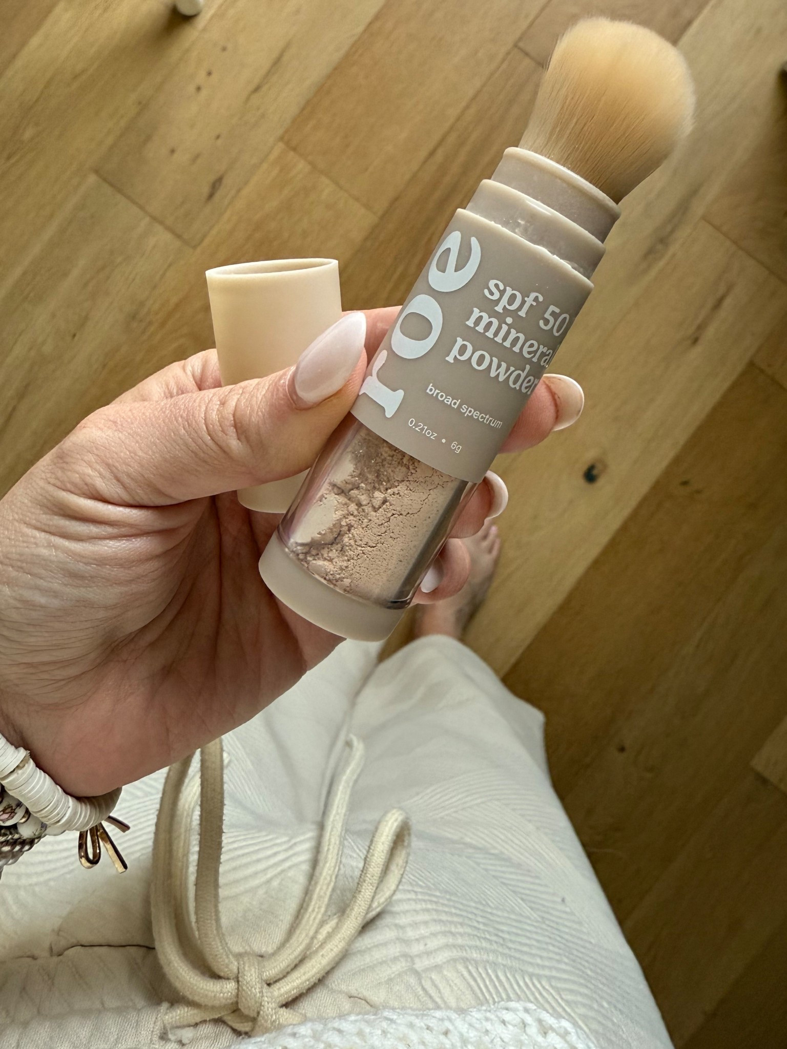 New favorite sunscreen for the girls face and hair part! 

#LTKBaby #LTKBeauty #LTKKids