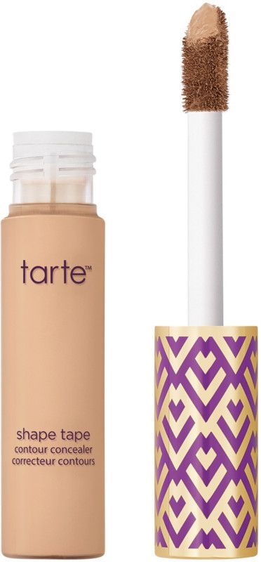 Shape Tape Contour Concealer | Tarte Cosmetics | Ulta Beauty | Ulta