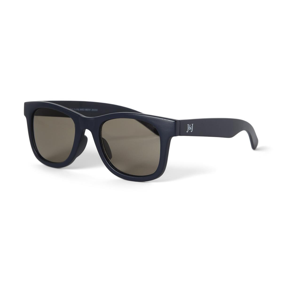 Tinted Sunglasses | Janie and Jack