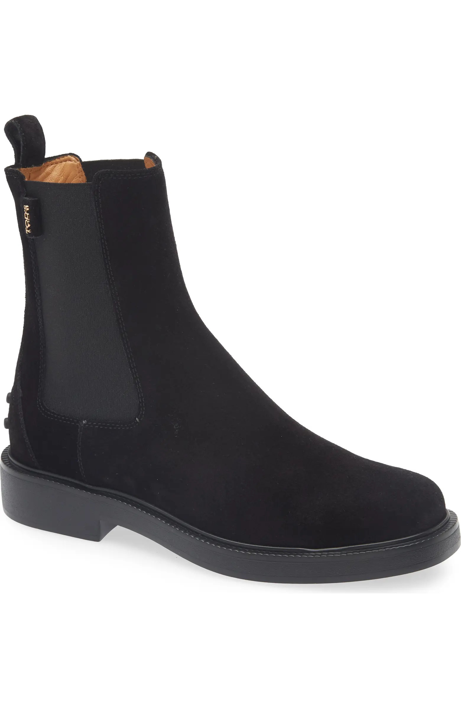 Chelsea Boot (Women) | Nordstrom