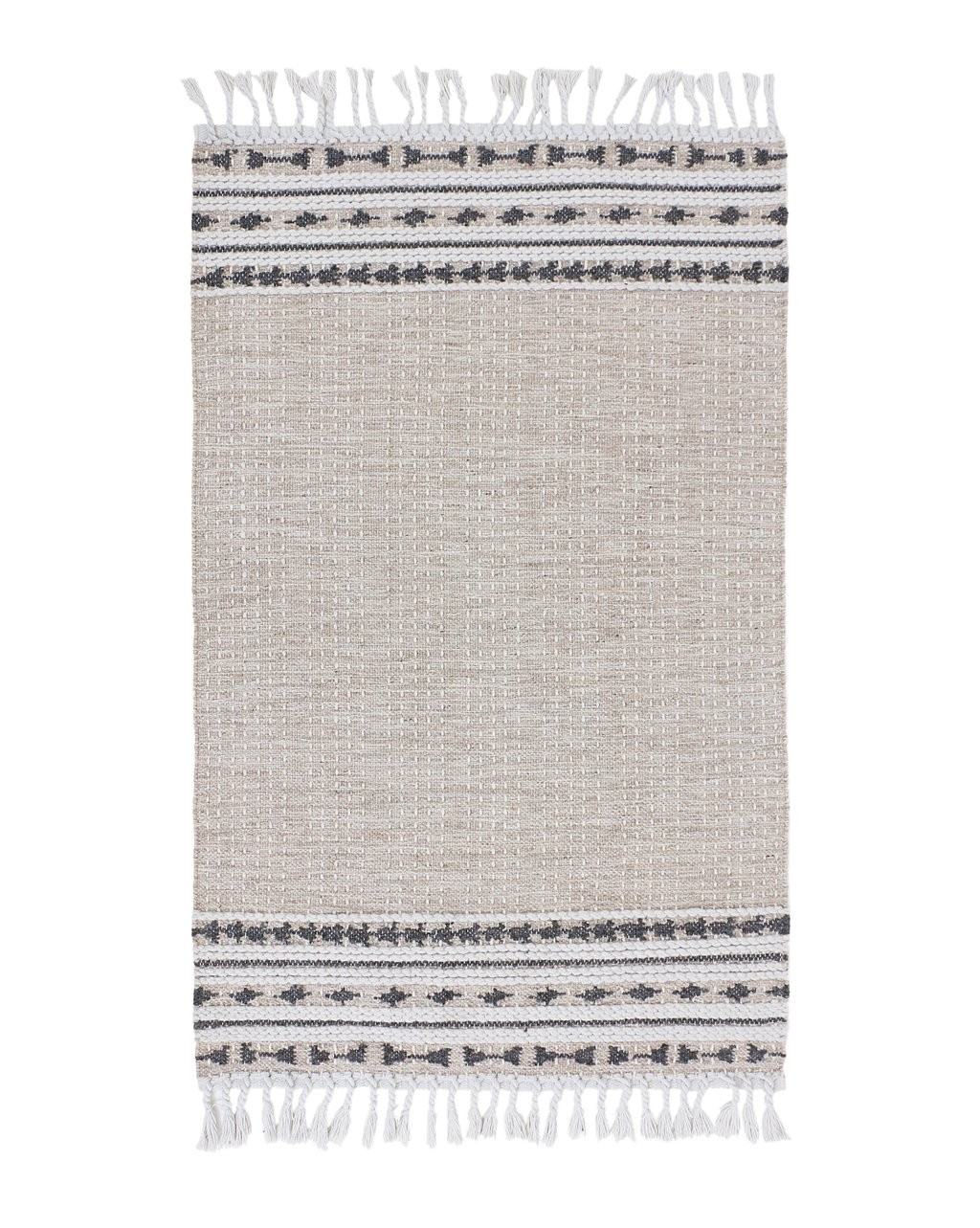 Coming Soon: Newton Rug | McGee & Co.