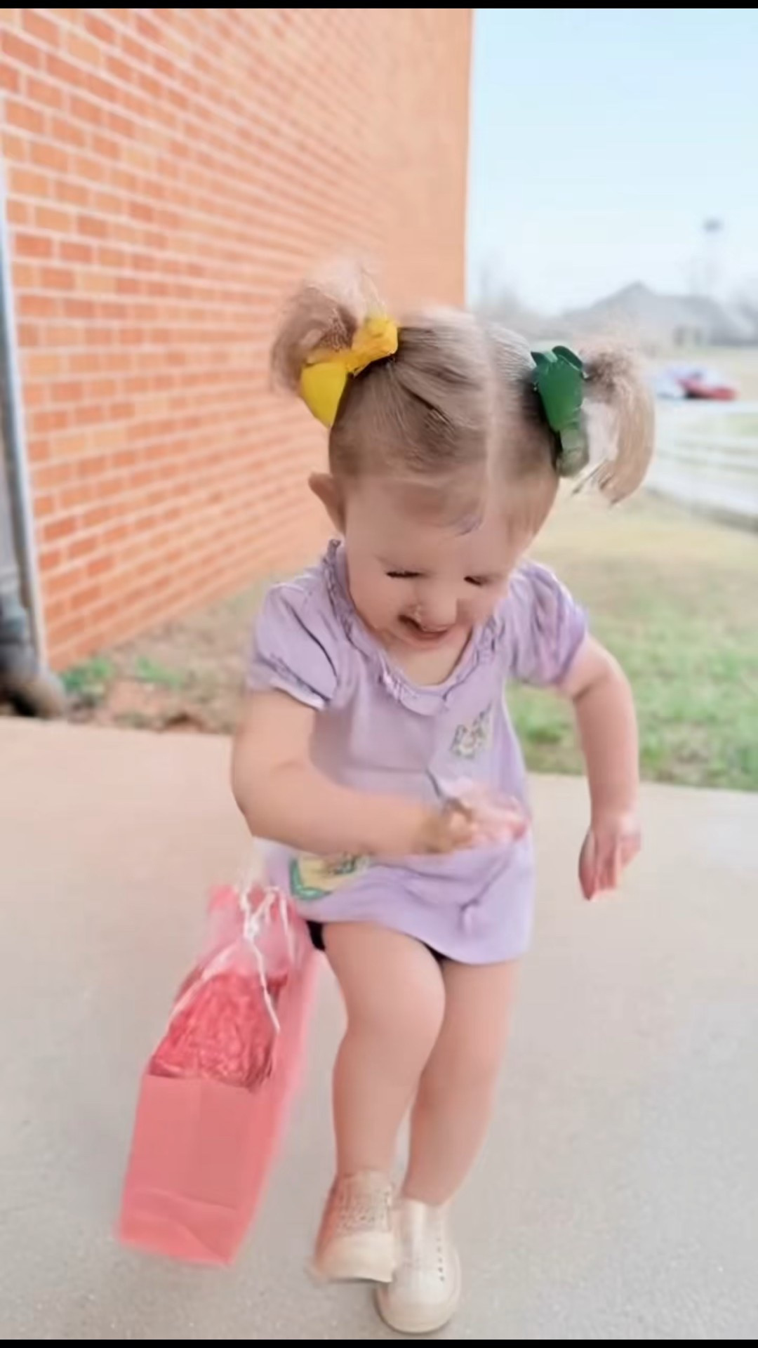 It’s that time yall! Mardi Gras is HERE!! Don’t get caught by @mrweatherall not looking festive. 

MARDI30 gets you 30% off all Mardi Gras

#LTKSeasonal #LTKKids #LTKmomlife