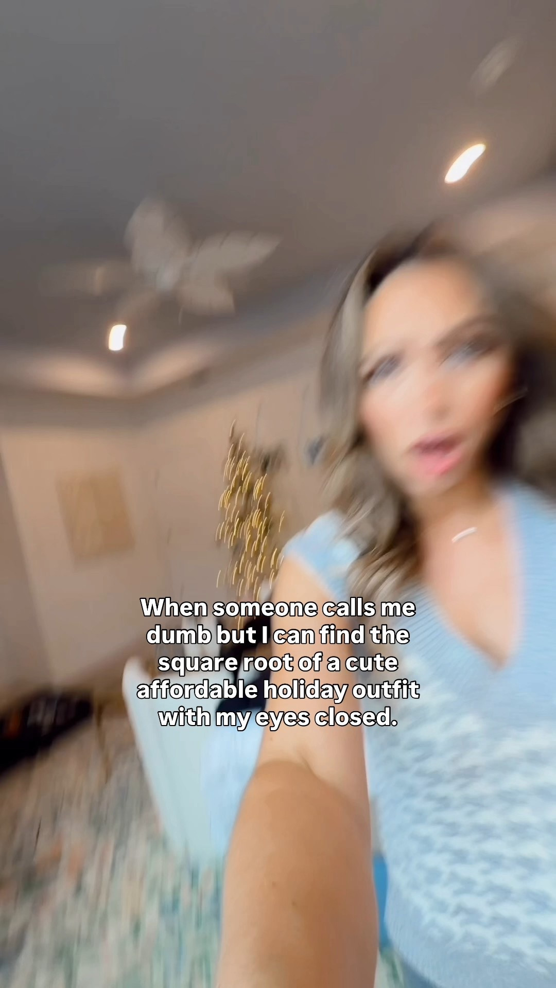 Cute affordable holiday outfit ideas!! Linking all my best finds of 2025 for the whole family here!!! 

#LTKGiftGuide #LTKHoliday #LTKdayinmylife