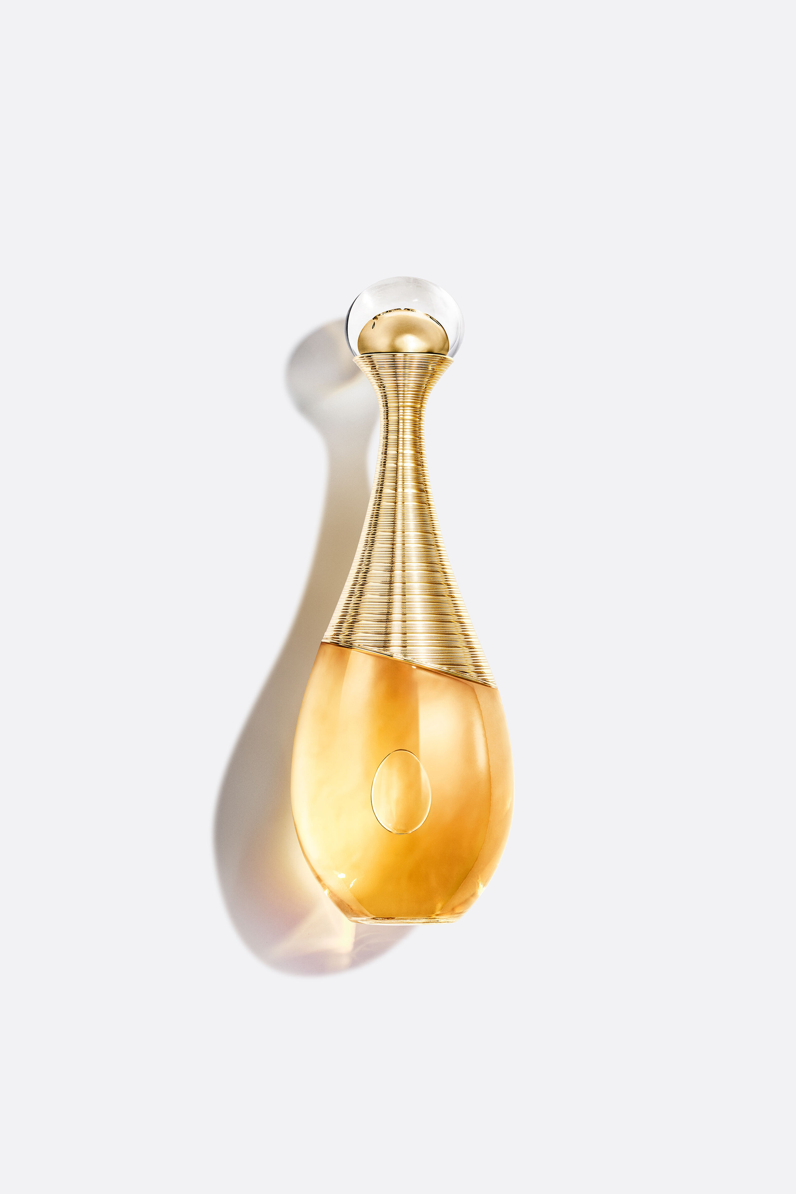 J'adore Intense | Dior Beauty (US)