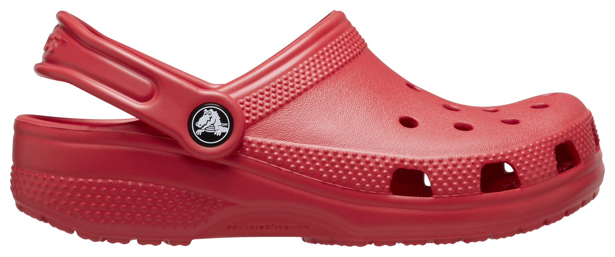 Crocs Classic Clogs | Foot Locker (US)