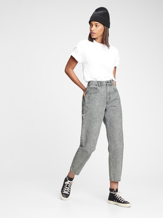 chateau grey | Gap (US)
