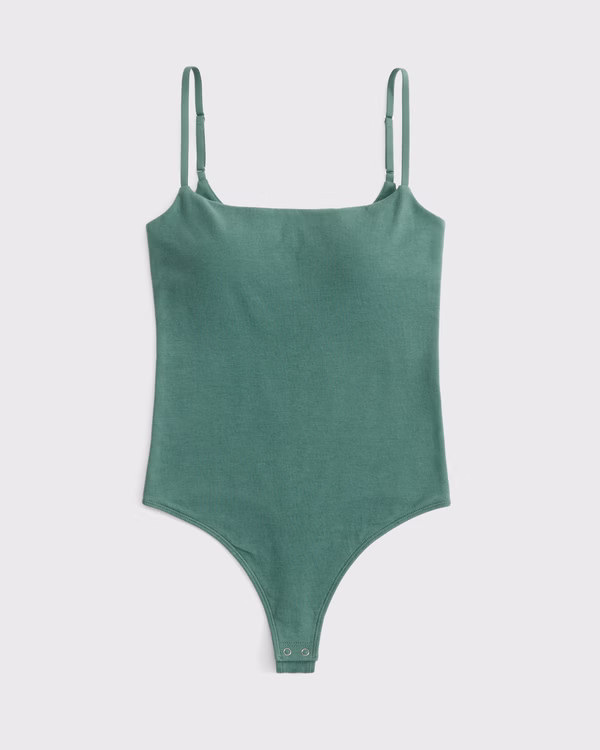 Countdown to Kickoff: $50 Off $150+, or $25 Off $100 | Free Shipping On Orders Over $99 | Your ... | Abercrombie & Fitch (US)