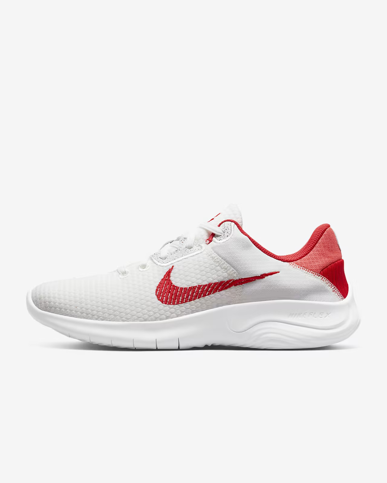 Women's Road Running Shoes | Nike (UK)