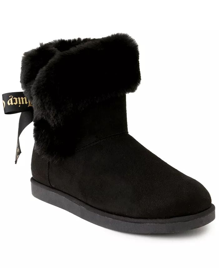 Women's King Winter Boots | Macys (US)