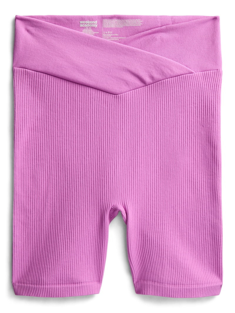 Weekend Academy | Walmart (US)