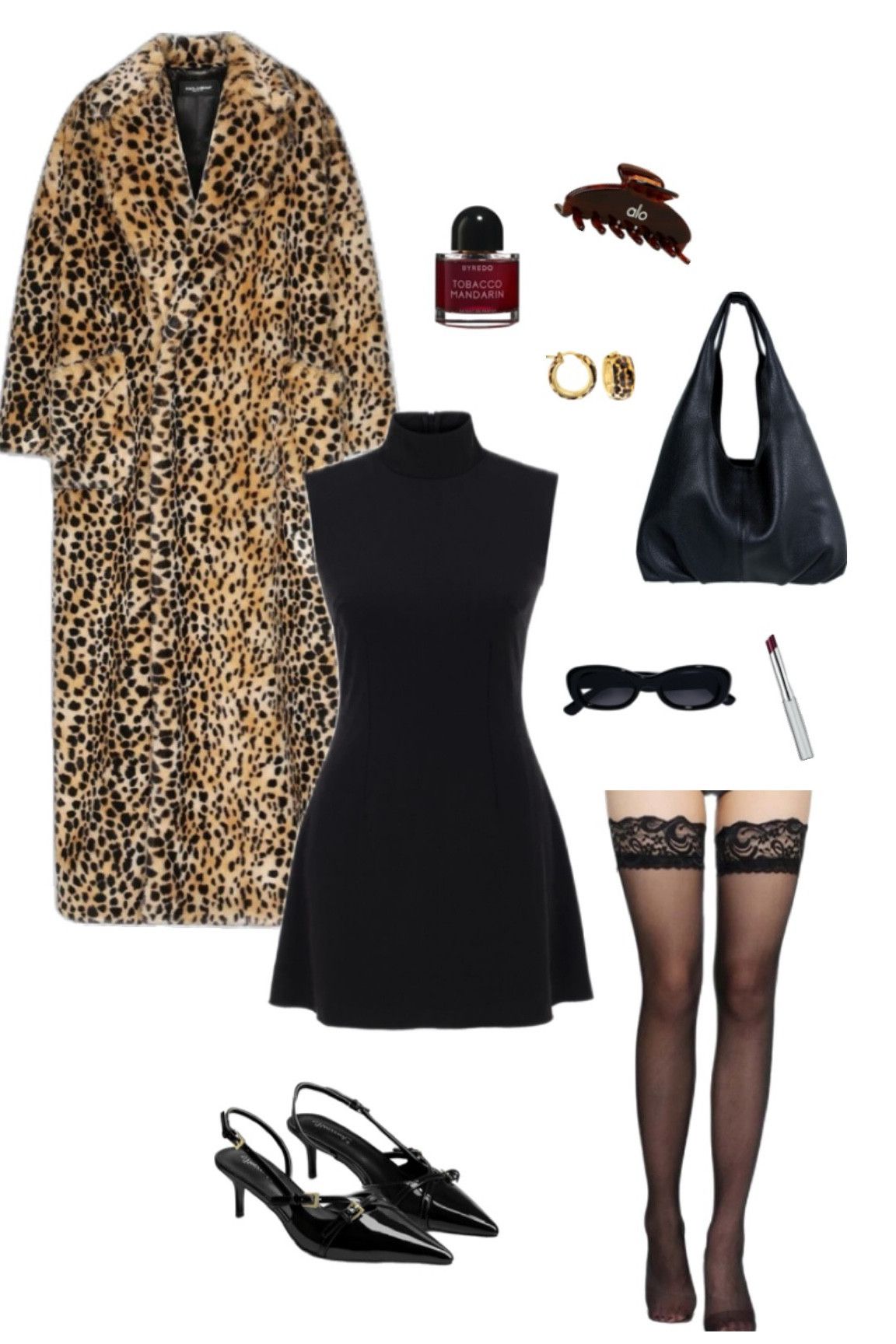 Fall outfit 

#LTKStyleTip #LTKWorkwear #LTKSeasonal