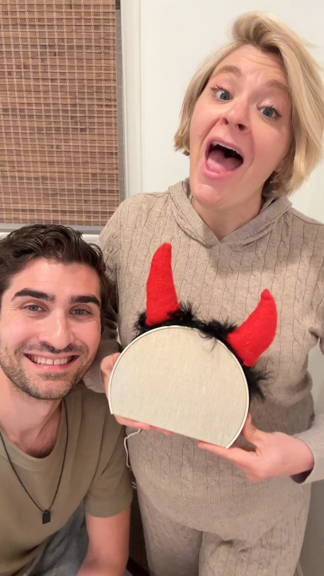 We love our Hatch Sound Machine! It’s sinfully great! 

#LTKGiftGuide #LTKselfcare #LTKHome