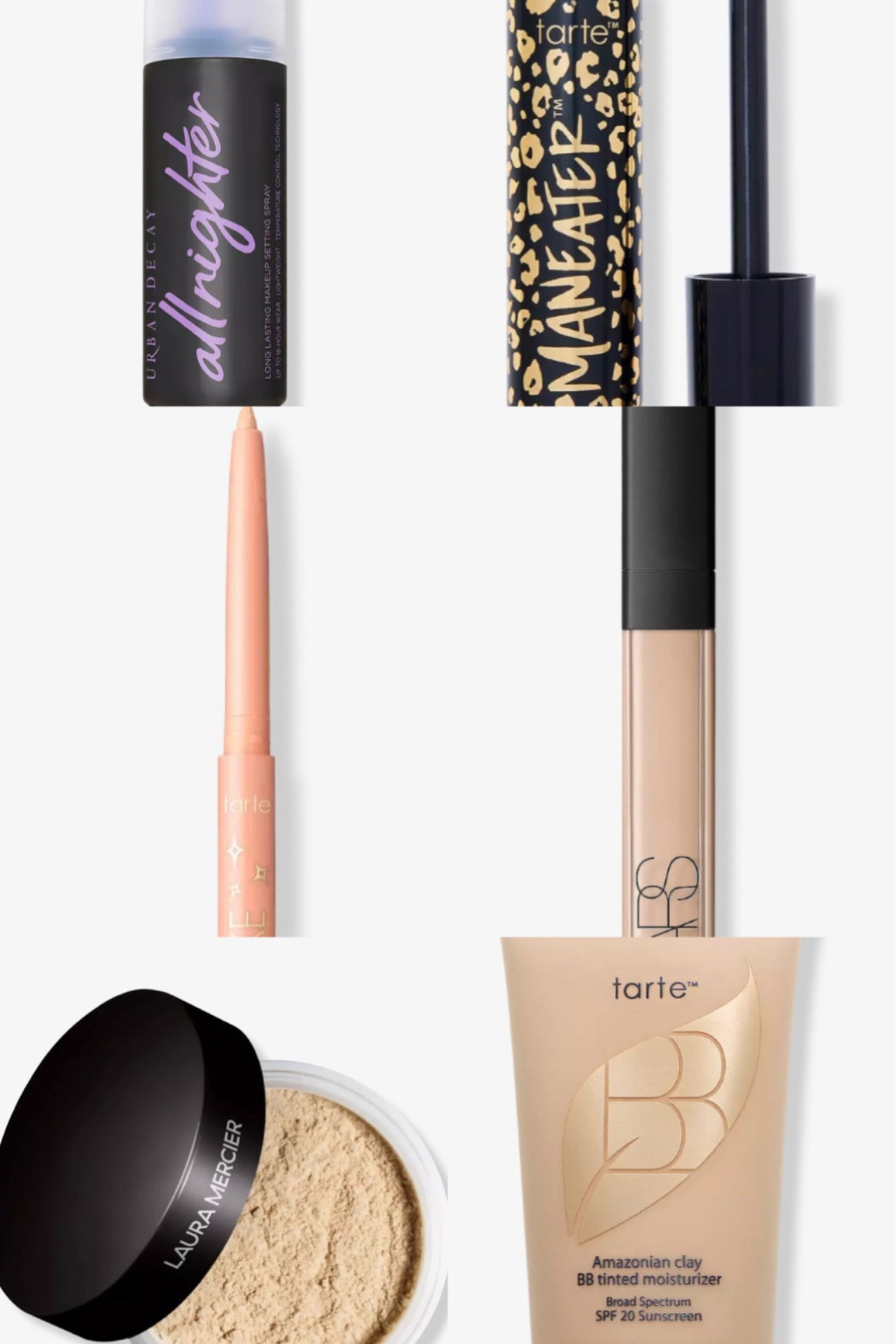 #LTKBeautySale #LTKunder50 #LTKbeauty